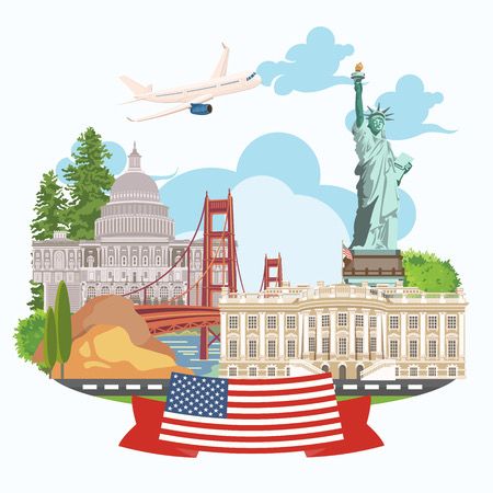 Tips for Early Tourist Visa Appointments to the USA